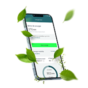 Sustentabilidade
