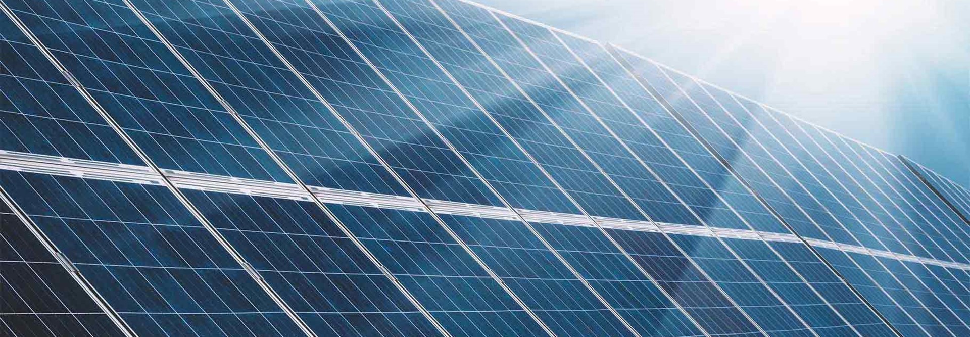 Vantagens da energia solar para empresas