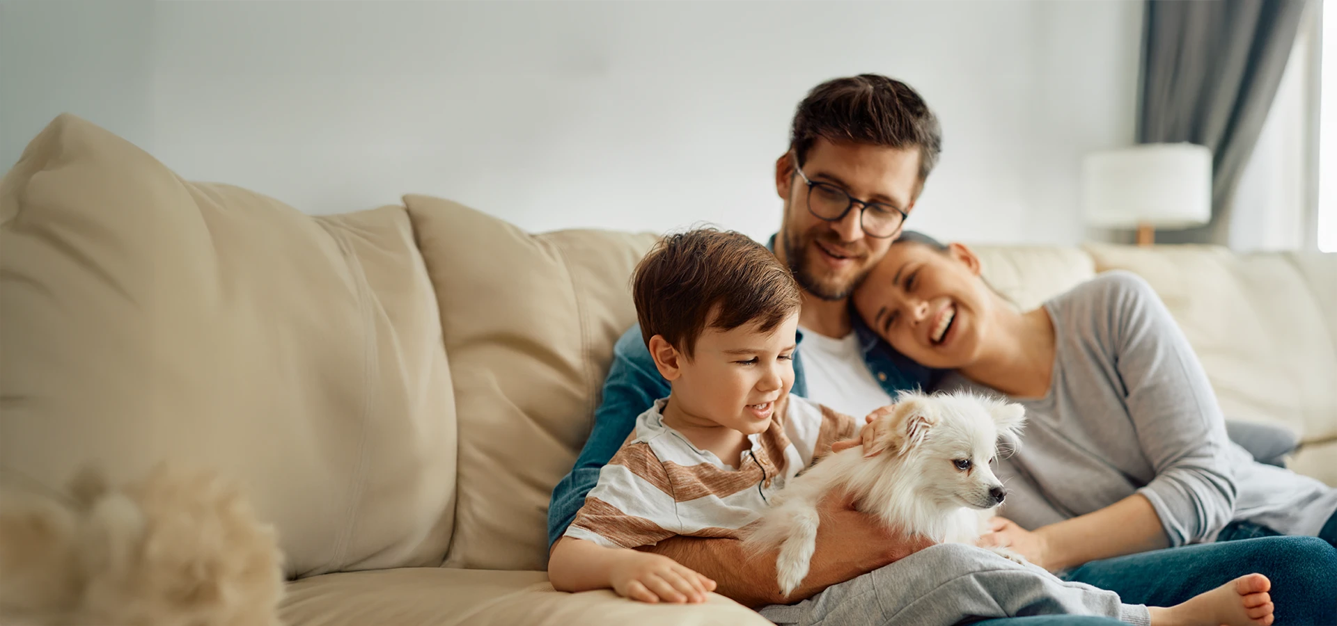 Datas especiais merecem ofertas especiais