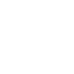 Seal Pets PT