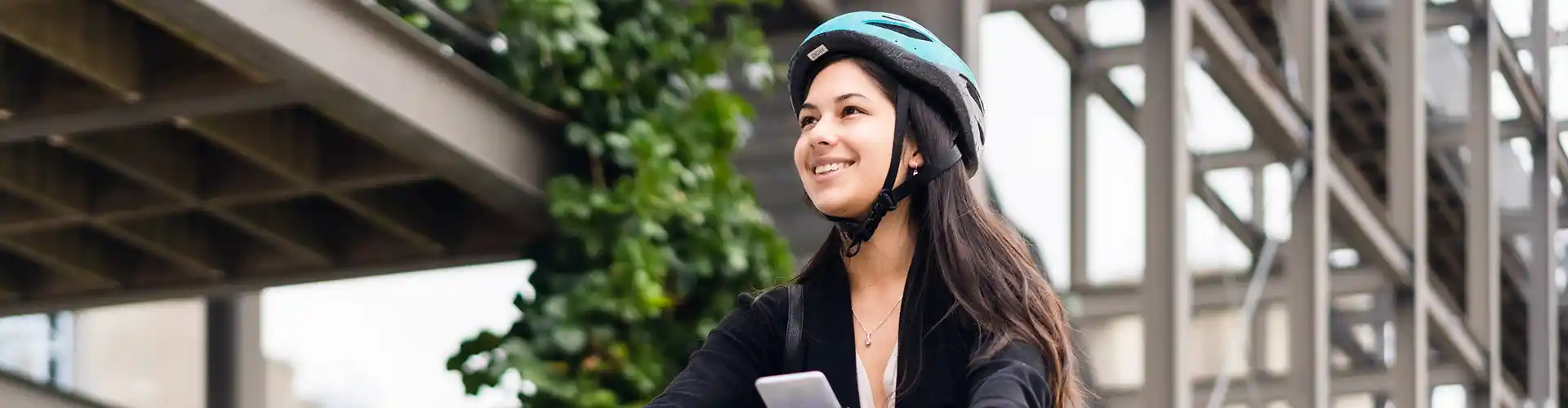 Qual a melhor bicicleta elétrica para si?