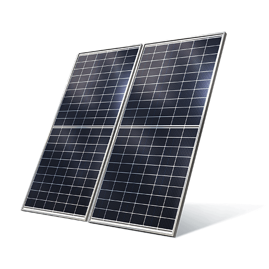 Como escolher Painél Solar