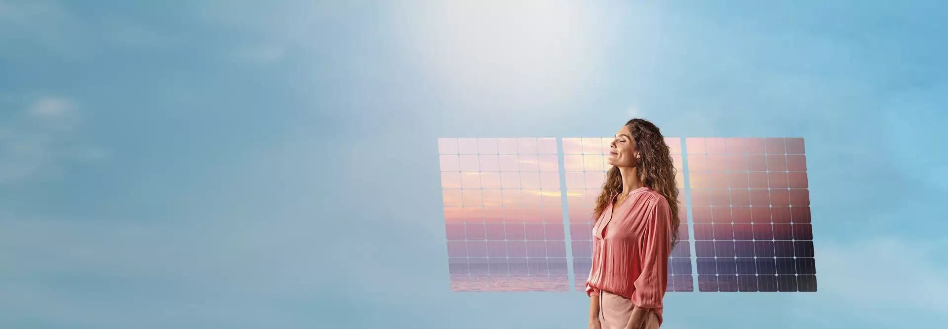 A Energia Solar EDP dá-lhe eletricidade grátis