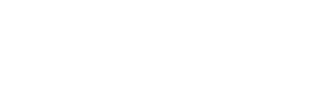 numeric promo