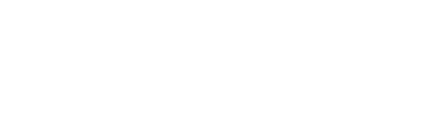 numeric promo
