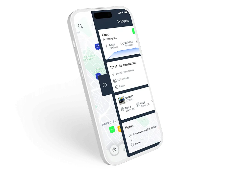 Siu Mobile Nova Lima – Apps on Google Play
