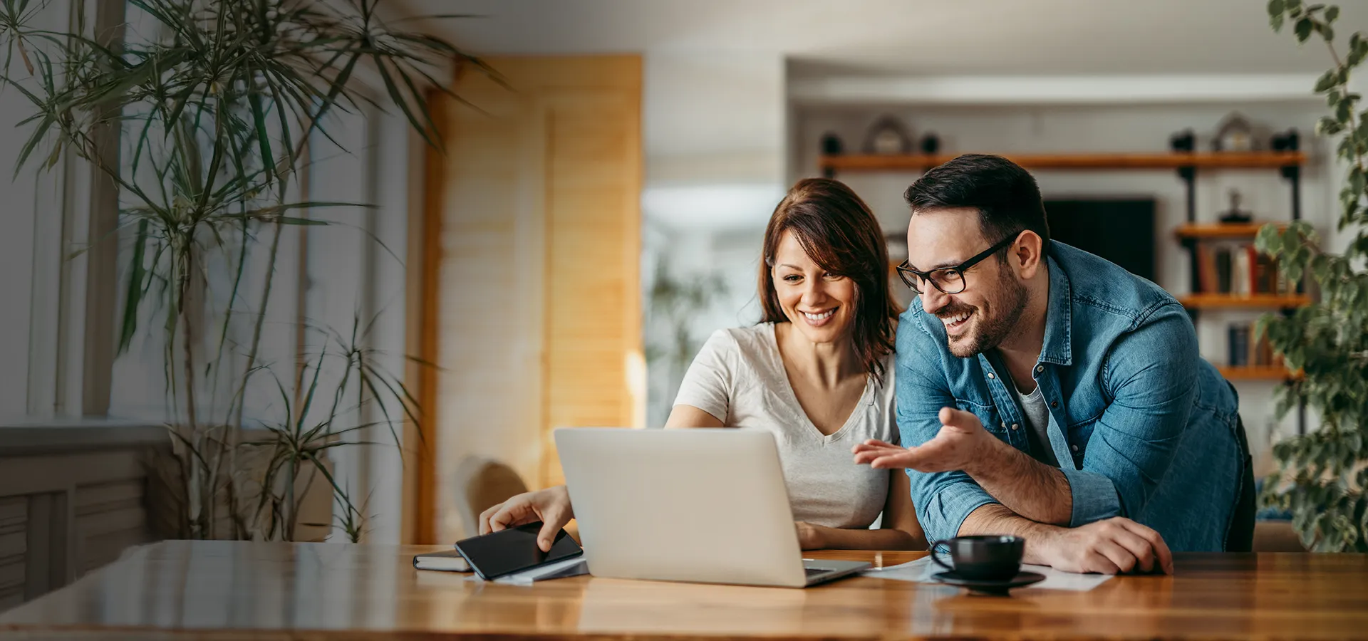 Oferta exclusiva Parcerias Corporativas