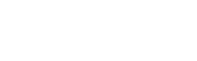 numeric promo
