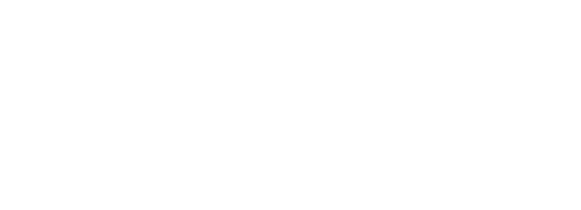 numeric promo