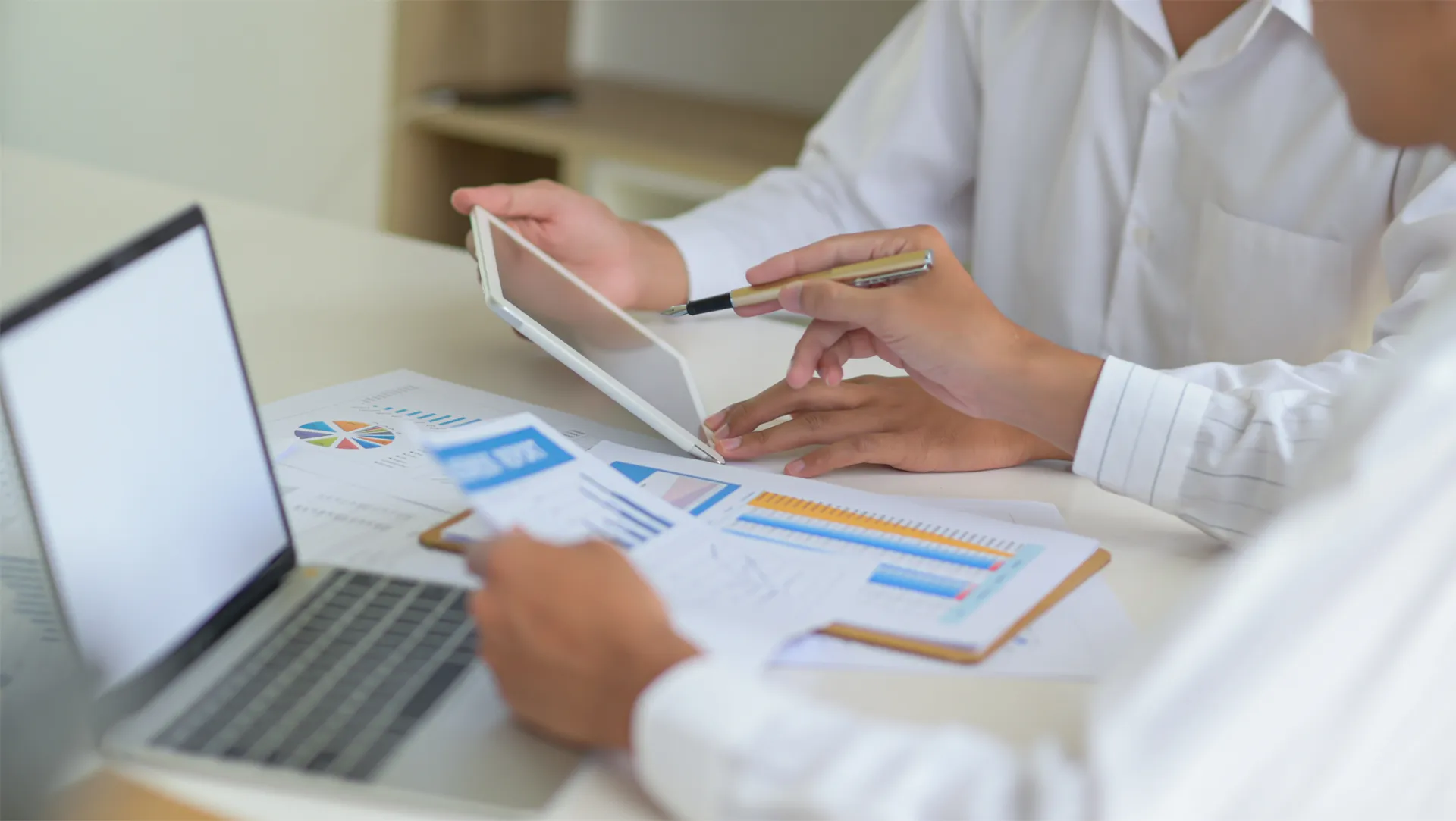 Auditorias e certificações energéticas 