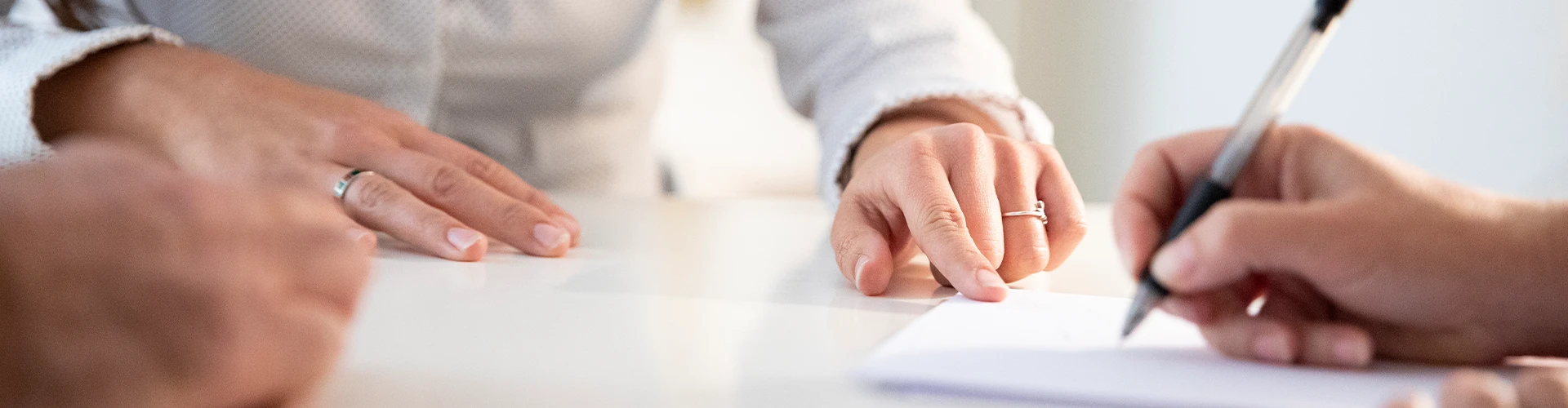 Energia solar: tudo sobre a nova legislação