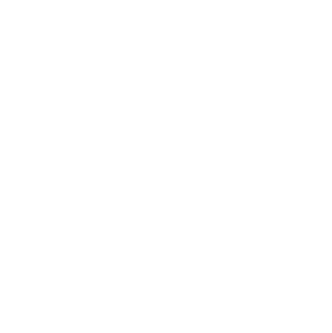EDP Selo Exemplotentativafraude