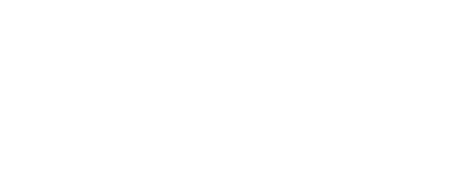 numeric promo