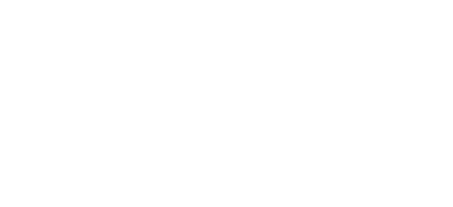 numeric promo