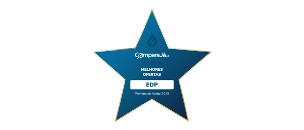 Melhores Ofertas do ComparaJá