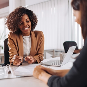 Contabilidade & Seguros