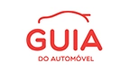 logo parceiro
