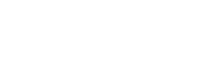 numeric promo