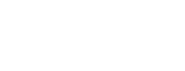 numeric promo