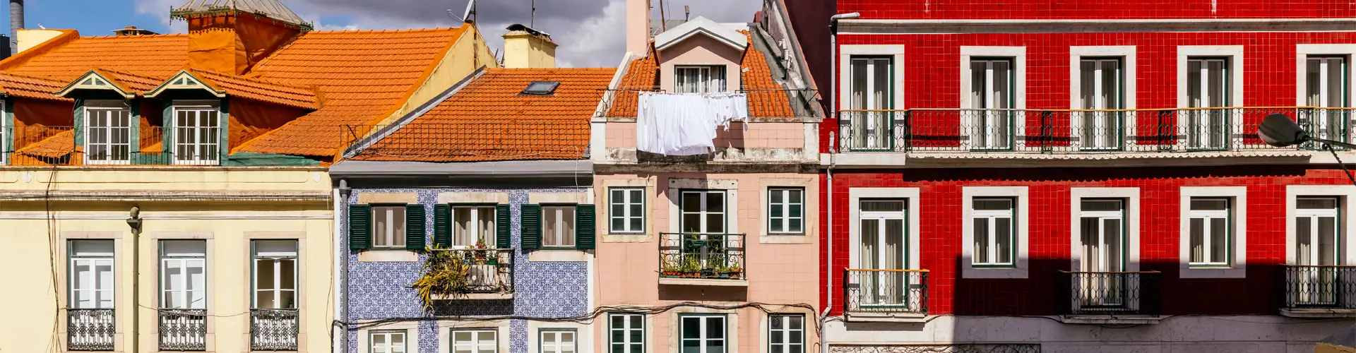 Tudo o que tem de saber sobre o Fundo Ambiental