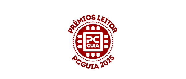 Somos a melhor App para Carregamentos Elétricos