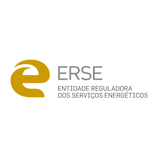 O que é o programa PPEC?