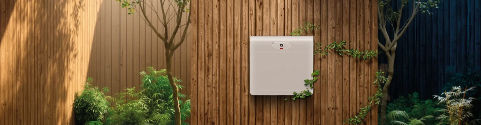 <span class="NormalTextRun SCXW106515820 BCX2" data-ccp-parastyle="Normal0" data-ccp-parastyle-defn="{"ObjectId":"dfa2f198-869b-5ae6-b258-1776ade8776a|1","ClassId":1073872969,"Properties":[469775450,"Normal0",201340122,"2",134234082,"true",134233614,"true",469778129,"Normal0",335572020,"1",469777841,"Arial",469777842,"Arial",469777843,"Arial",469777844,"Arial",469769226,"Arial",268442635,"22"]}">Guia para a instalação de baterias solares</span>