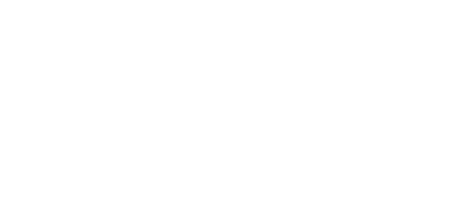 numeric promo