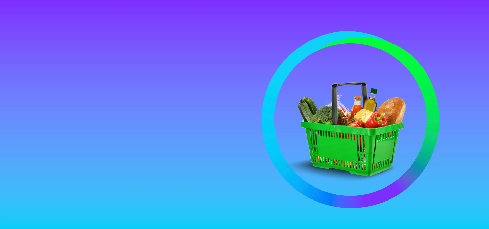 Tenha um mês mais leve com os Packs EDP