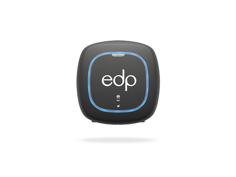 A nossa oferta está cheia de vantagens