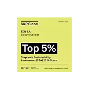 Elétrica Sustentável