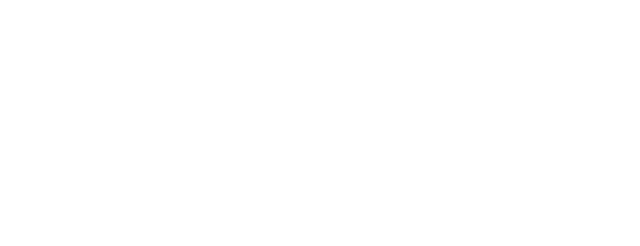 Com a adesão aos Packs EDP tenha até 8% de desconto na fatura da energia 